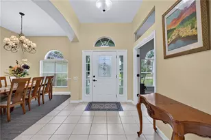 2406 Blossomwood Dr, Oviedo, FL 32765 - Photo 18