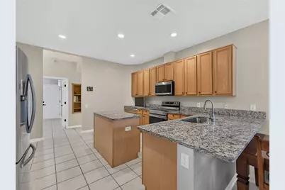 2406 Blossomwood Drive, Oviedo, FL 32765 - Photo 28