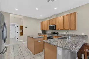 2406 Blossomwood Dr, Oviedo, FL 32765 - Photo 28