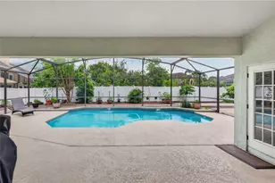 2406 Blossomwood Dr, Oviedo, FL 32765 - Photo 44