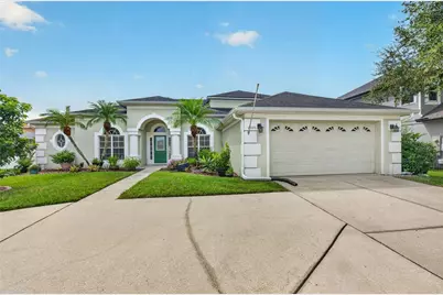 2406 Blossomwood Drive, Oviedo, FL 32765 - Photo 52