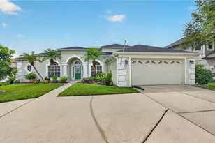 2406 Blossomwood Dr, Oviedo, FL 32765 - Photo 52