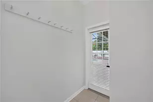 2406 Blossomwood Dr, Oviedo, FL 32765 - Photo 16