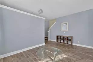 77 Rollins Ln, Palm Coast, FL 32164 - Photo 16
