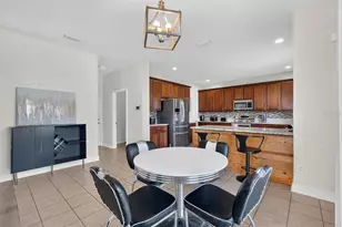 77 Rollins Ln, Palm Coast, FL 32164 - Photo 16