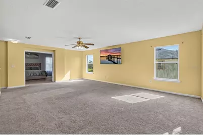 77 Rollins Lane, Palm Coast, FL 32164 - Photo 24