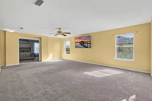 77 Rollins Ln, Palm Coast, FL 32164 - Photo 24