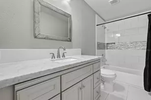 77 Rollins Ln, Palm Coast, FL 32164 - Photo 32