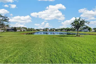 77 Rollins Lane, Palm Coast, FL 32164 - Photo 36