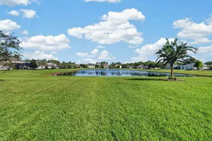 77 Rollins Ln, Palm Coast, FL 32164 - Photo 36