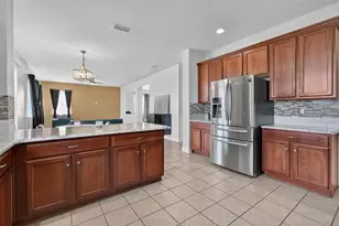 77 Rollins Ln, Palm Coast, FL 32164 - Photo 18
