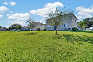 77 Rollins Ln, Palm Coast, FL 32164 - Photo 38