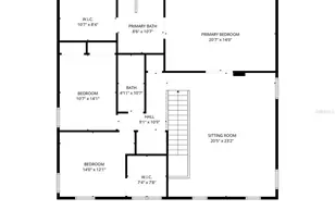 77 Rollins Ln, Palm Coast, FL 32164 - Photo 40