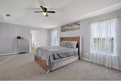 77 Rollins Lane, Palm Coast, FL 32164 - Photo 26