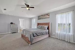 77 Rollins Ln, Palm Coast, FL 32164 - Photo 26