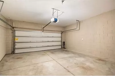 1262 Stratton Avenue, Groveland, FL 34736 - Photo 36
