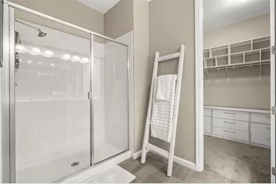 1262 Stratton Avenue, Groveland, FL 34736 - Photo 22