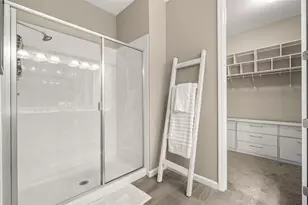 1262 Stratton Ave, Groveland, FL 34736 - Photo 22