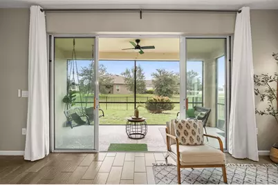1262 Stratton Avenue, Groveland, FL 34736 - Photo 16
