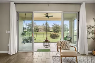 1262 Stratton Ave, Groveland, FL 34736 - Photo 16
