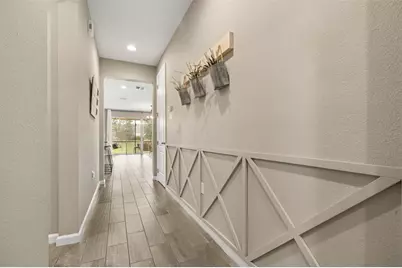1262 Stratton Avenue, Groveland, FL 34736 - Photo 6