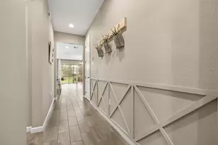 1262 Stratton Ave, Groveland, FL 34736 - Photo 6
