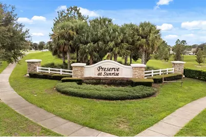 1262 Stratton Avenue, Groveland, FL 34736 - Photo 46