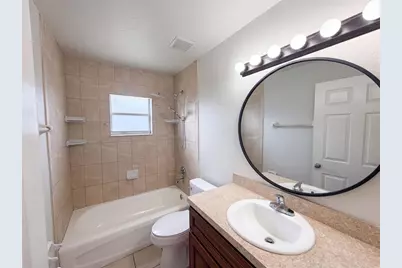 6536 Horizon Point Drive, Lakeland, FL 33813 - Photo 16