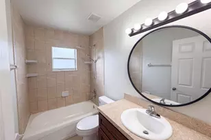 6536 Horizon Point Dr, Lakeland, FL 33813 - Photo 16