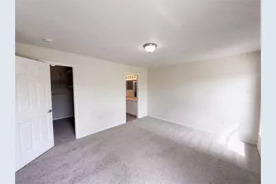 6536 Horizon Point Drive, Lakeland, FL 33813 - Photo 4
