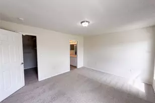 6536 Horizon Point Dr, Lakeland, FL 33813 - Photo 4