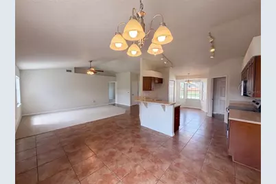 6536 Horizon Point Drive, Lakeland, FL 33813 - Photo 8