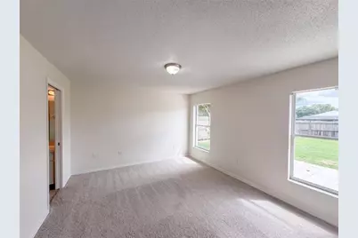 6536 Horizon Point Drive, Lakeland, FL 33813 - Photo 12