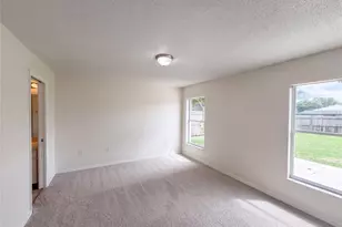 6536 Horizon Point Dr, Lakeland, FL 33813 - Photo 12