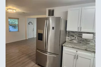 12727 N Ola Avenue, Tampa, FL 33612 - Photo 1