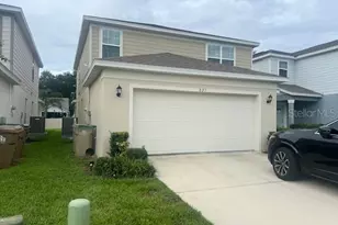 893 Rivers Crossing St, Clermont, FL 34714 - Photo 1