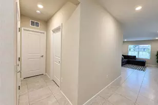 893 Rivers Crossing St, Clermont, FL 34714 - Photo 6