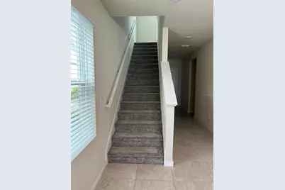 893 Rivers Crossing Street, Clermont, FL 34714 - Photo 14