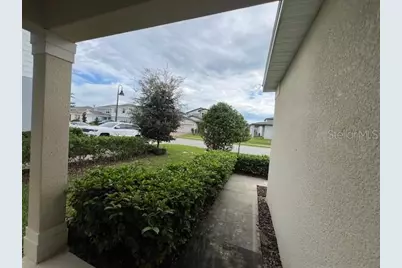893 Rivers Crossing Street, Clermont, FL 34714 - Photo 6