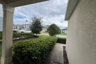893 Rivers Crossing St, Clermont, FL 34714 - Photo 6