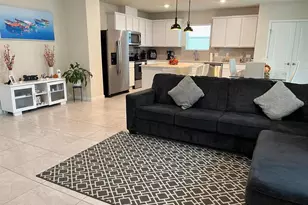 893 Rivers Crossing St, Clermont, FL 34714 - Photo 10