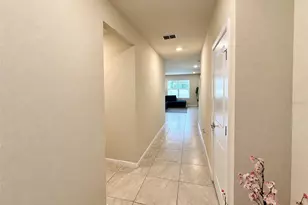 893 Rivers Crossing St, Clermont, FL 34714 - Photo 4