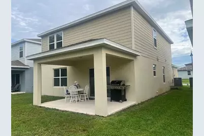 893 Rivers Crossing Street, Clermont, FL 34714 - Photo 18