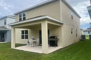 893 Rivers Crossing St, Clermont, FL 34714 - Photo 18