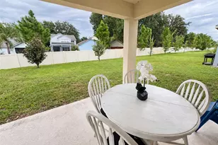 893 Rivers Crossing St, Clermont, FL 34714 - Photo 14