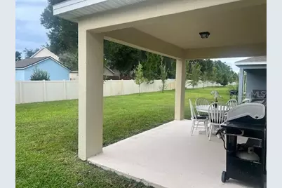893 Rivers Crossing Street, Clermont, FL 34714 - Photo 16