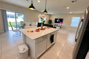 893 Rivers Crossing St, Clermont, FL 34714 - Photo 10