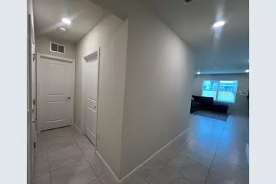 893 Rivers Crossing Street, Clermont, FL 34714 - Photo 8