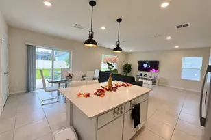 893 Rivers Crossing St, Clermont, FL 34714 - Photo 12