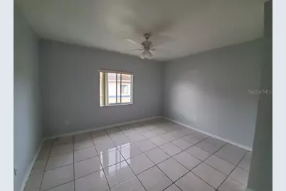 13215 Villa Vista Drive #203, Orlando, FL 32824 - Photo 4